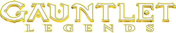 Nintendo 64 logo